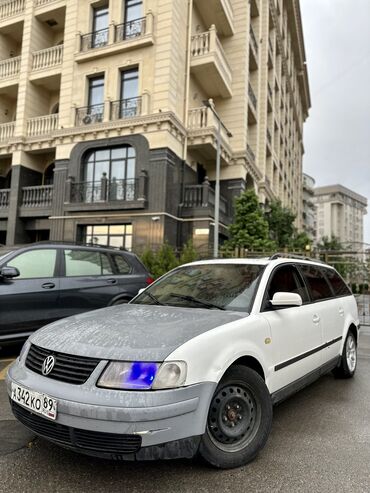 магний б 6 цена бишкек: Volkswagen Passat: 1999 г., 1.8 л, Механика, Бензин, Универсал
