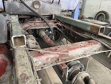 Грузовики: Грузовик at lalafo.kg — 7 Грузовики: Грузовик — 7