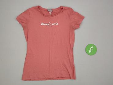 biustonosz 70aa: T-shirt damski, rozmiar L — 2