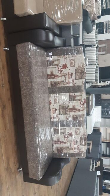 Мебель на заказ: Мебель на заказ, Кровать at lalafo.kg — 6 Мебель на заказ: Мебель на заказ, Кровать — 6