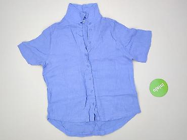 nice shirts eu: Koszula damska, rozmiar M — 2