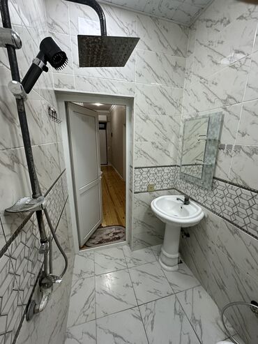 Həyət evləri və villaların satışı: 3 otaqlı, 100 kv. m — 30