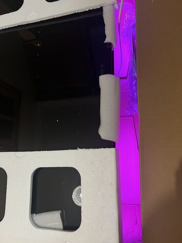 Aspiratorlar: Aspirator Bosch, rəng - Qara — 9