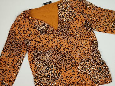 Mango, Women's blouse, size XS (EU 34)