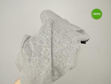 sweter next: H&M, Sweter damski, rozmiar L — 6