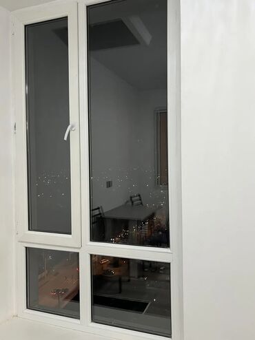 Долгосрочная аренда квартир: 1 комната, Агентство недвижимости, Без подселения, С мебелью полностью