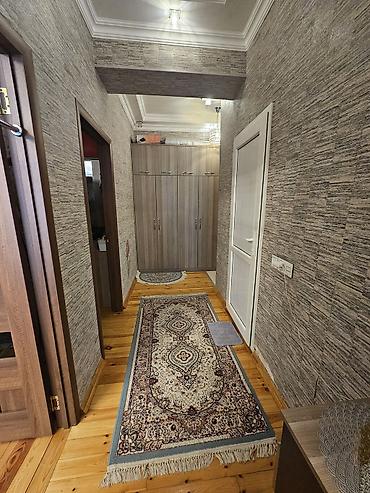 Yeni tikili: 2 otaqlı, Yeni tikili, 64 kv. m -da lalafo.az — 20 Yeni tikili: 2 otaqlı, Yeni tikili, 64 kv. m — 20