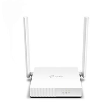 интернет кабель ремонт: TP-Link TL-WR820N — многорежимный Wi‑Fi роутер N300 для дома и офиса — 3