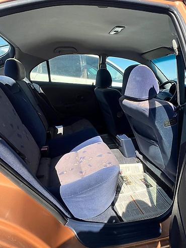 митсубиси каризма фара: Mitsubishi Carisma: 2000 г., 1.8 л, Автомат, Бензин, Седан — 7