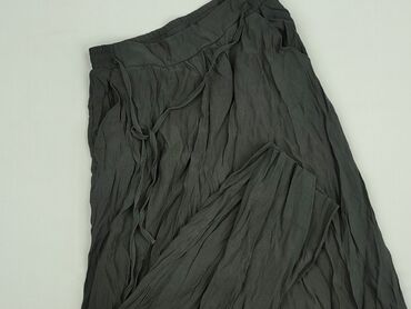 stradivarious cargo: Shein, Брюки жіночі, розмір XS