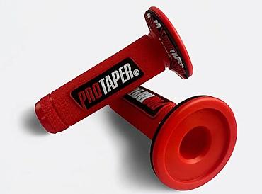Мотозапчасти и аксессуары: Тюнинговые и штатные запчасти для скутера/мопеда (CVT и подвеска) В — 27