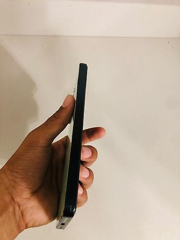 tecno phantom x2: Redmi, Redmi Note 13, Б/у, 256 ГБ, цвет - Зеленый — 6