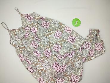 sukienki boho maxi: Sukienka damska, rozmiar 2XL — 3