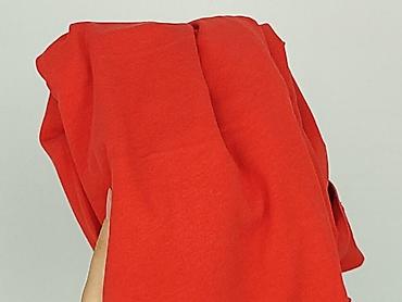 samsoe samsoe t shirty: Gina Tricot, T-shirt damski, rozmiar XS — 10