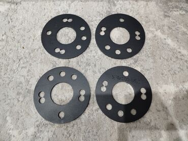 Ноутбуки: Проставки Subaru 2003 г., Новый, Оригинал