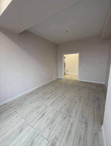 Продажа квартир: 2 комнаты, 65 м², Элитка, 7 этаж, Косметический ремонт — 4