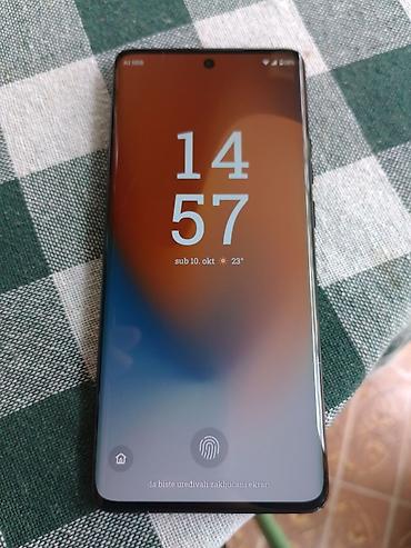 tablet popusti: Motorola Edge 30 Neo – 5G pametni telefon - Ekran: 6.28" pOLED — 2