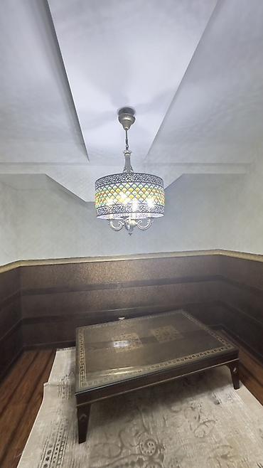 Прямые диваны: Прямой диван, Б/у — 10