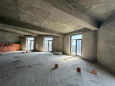 qebelede kiraye: İcarəyə verilir obyekt 600 m², Ağ şəhər q. 10 000 AZN/ay 600 m² Sahə — 3