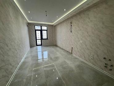 2 otaqlı ev: 3 otaqlı, Yeni tikili, m. 8 Noyabr, 151 kv. m — 8