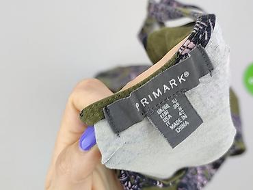 awsarre bluzki: Primark, Sukienka damska, rozmiar M — 4