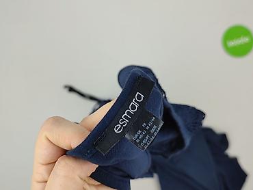 stanik 90c: Esmara, Sukienka damska, rozmiar M — 5