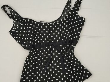 Next, Top damski, XL