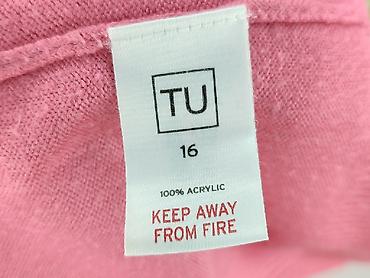 primark fleeces: Tu, Sweter damski, rozmiar M — 5