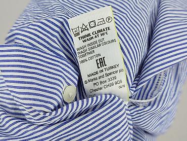 ralph: Marks & Spencer, Koszula damska, rozmiar XS — 6