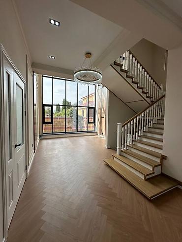 Продажа домов: Дом, 360 м², 5 комнат, Агентство недвижимости, Евроремонт — 6