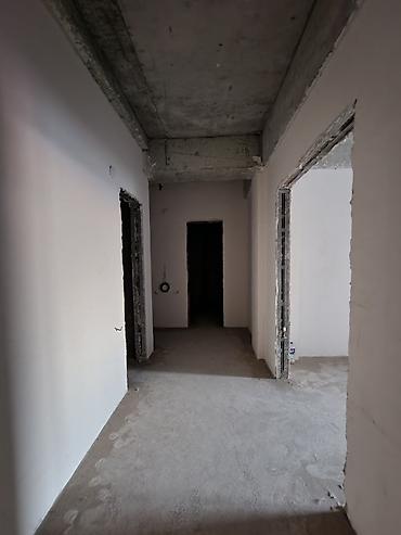 o store: 2 комнаты, 65 м², Ак кеме ТЦ, 8 этаж — 10