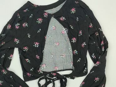 t shirty pinko czarne: Top S (EU 36), condition - Very good