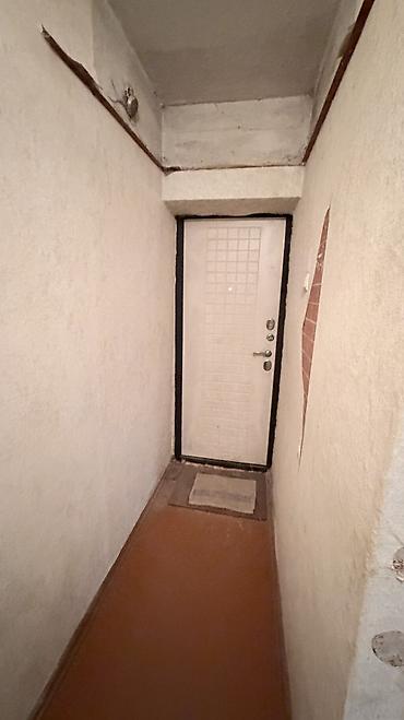 Продажа квартир: 2 комнаты, 45 м², Индивидуалка, 1 этаж, Старый ремонт — 3