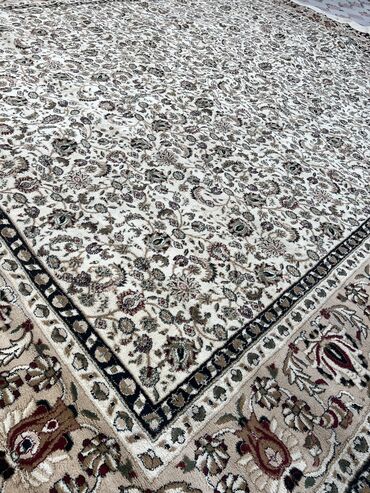 турецкие ковры фото цена: Ковер Б/у, Миллионник, 500 * 400, Турция, Безналичная/наличная оплата