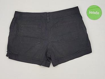 xl: F&F, Szorty damskie, rozmiar XL — 3