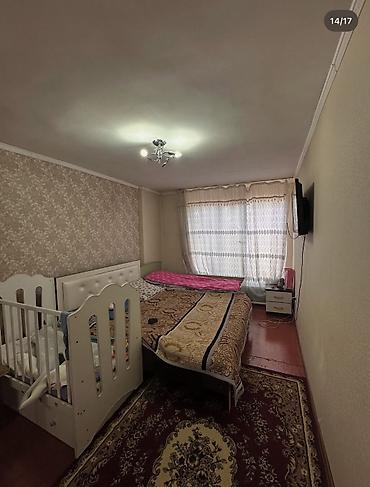 Продажа коттеджей и домов: 📍 В Сокулуке продается 2-х уровневый дом на участке 12 соток, 88 — 13