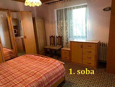 prodaja kuca vrbas: Prodaje se kuća/salaš u Hajdukovu na parceli od 3,5 jutra zemlje — 8
