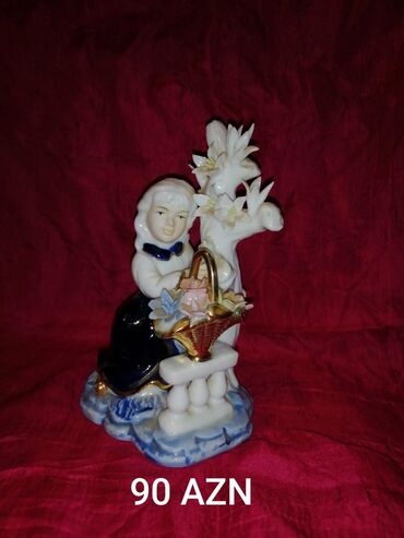 Fiqurlar: Fiqur — 11