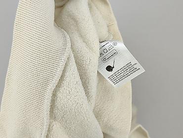 sweter monki damski: Monki, Bluza damska
, rozmiar L — 5
