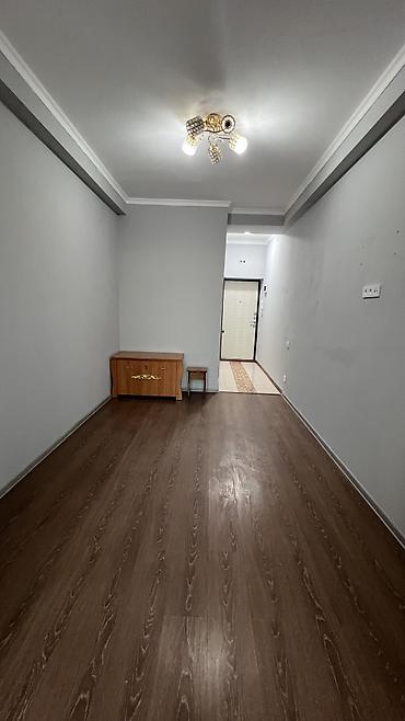 studio apartment: Студия, 22 м², Пишпек 2 этаж, Косметический ремонт — 2