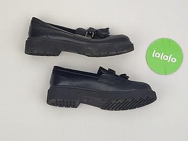 shark boots ccc: Vero Moda, Półbuty damskie, rozmiar 41 — 2