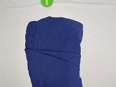 kombinezon softshell damski: Ogrodniczki damskie, rozmiar S — 6