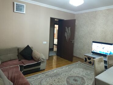 Köhnə tikili: 5 in 2 si .5 otaqli ev satilir
Lökbatan qesebesi -da lalafo.az — 5 Köhnə tikili: 5 in 2 si .5 otaqli ev satilir
Lökbatan qesebesi — 5