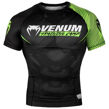 formula velosiped: Venum T-Shirt Komplekt Forma Təzə Rayonlara Çatdirilma Movcuddur