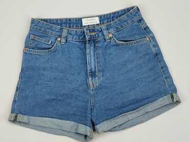Shorts: Shorts, Terranova, L (EU 40), condition - Satisfying