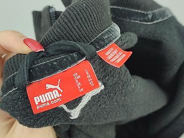 sweter puma: Puma, Bluza damska
, rozmiar L — 4