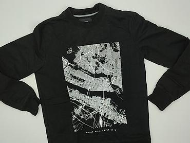 mapa ko: Reserved, Bluza damska
, rozmiar XS — 1