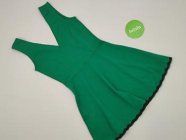 hexeline pl: H&M, Sukienka damska, rozmiar XS — 2