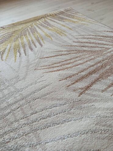 Tepisi i prostirke: Tepih, Pravougaoni — 5