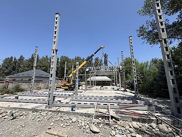 мотоблок матор: Стрела 21 м, 5000 т, Борт 5000 кг — 3